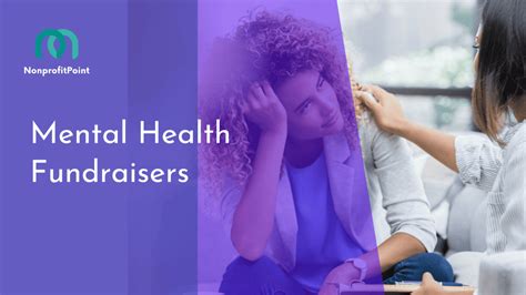 fundraising for mental health charities|10 Exciting Mental Health Fundraiser Ideas to Make a Difference!.